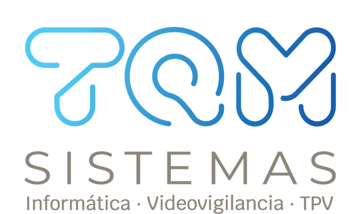 TQM Sistemas